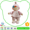 2015 Best Selling Customize Cute Plush Toy Wholesale Doll Clothes